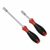Screw and Nut Driver Bits, Blades and Handles - 28489-ND - DigiKey