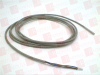 Proximity Switch - 119584052 - Radwell International