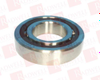 Bearing -- 19454827 - Image