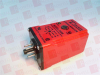 Relay/Socket - 40533721 - Radwell International