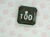 Inductor/Choke/Coil - 24674433 - Radwell International