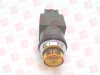 Pushbutton - 123450194 - Radwell International