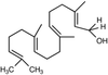 Geranylgeraniol (mixture of isomers) - 10512 - Medical Isotopes, Inc.