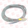 QD Cable/Cord Set - 583545 - Radwell International