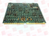 PC Board PLC/Add-On Board - 102682321 - Radwell International