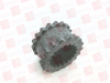 Pillow Block/Bearing Housing - 63891020 - Radwell International