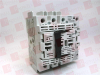 Disconnect Switch - 52704198 - Radwell International