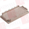 IGBT Module - 212867031 - Radwell International