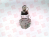 Selector Switch - 735018 - Radwell International