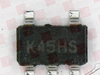 Power Management IC - 97703269 - Radwell International