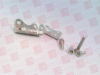 Pneumatic Accessory - 8398728 - Radwell International
