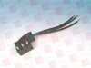 Contactor/Starter Accessory - 67149770 - Radwell International
