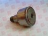 Motor Base/Accessory - 41100516 - Radwell International