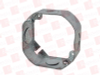 Outlet/Handy Box - 60658459 - Radwell International