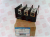 Power Distribution Block - 59140461 - Radwell International