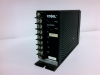 Power Supply - 4775224 - Radwell International