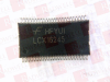 Logic IC - 16119134 - Radwell International