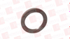 Seal - 83083254 - Radwell International