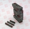 Auxiliary Contact - 5024831 - Radwell International