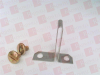 Thermal Overload/Heater - 4447183 - Radwell International