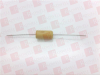 Capacitor - 18388272 - Radwell International