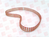 Chain - 87606208 - Radwell International