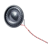 Speakers - 433-1217-ND - DigiKey