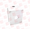 Enclosure - 10614489 - Radwell International