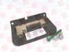 Safety Switch - 57655344 - Radwell International