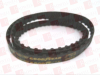 Belt - 112315877 - Radwell International