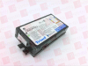 Ballast/Ignition Transformer - 33966009 - Radwell International