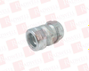 Pipe and Coupling - 60643503 - Radwell International