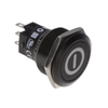 Pushbutton Switches - 1948-82-6951.2000.B001-ND - DigiKey