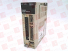 Servo Drive/Servo Control - 45089750 - Radwell International