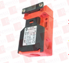 Safety Interlock Switch - 357546 - Radwell International