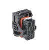 Integrated Circuits (ICs) - Power Management (PMIC) - RMS to DC Converters - Win Source Electronics