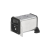 Power Entry Modules (PEM) - DC22.4221.111-ND - DigiKey