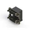 D-Sub Connector Assemblies - 151-662-015-664-009-ND - DigiKey
