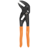 Pliers - 1742-D5317-ND - DigiKey