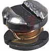 Inductor;Filter;Ind 22uH;Tol +/-15%;Cur1.1A;SMT;Case 0604;DCR 0.19 Ohms - 70153510 - Allied Electronics, Inc.