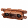 Specialized - 670-2711-ND - DigiKey