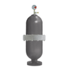PULSATION DAMPENERS -- A111APF - Image