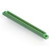 Edgeboard Connectors - 151-341-094-556-207-ND - DigiKey