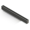 Edgeboard Connectors - 151-725-092-520-201-ND - DigiKey