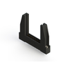 Edgeboard Connectors - 151-357-008-505-178-ND - DigiKey