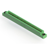 Edgeboard Connectors - 151-341-070-524-203-ND - DigiKey