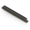 Edgeboard Connectors - 395-100-540-204-ND - DigiKey