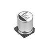 Aluminum - Polymer Capacitors - 495-B40950A8157M000DKR-ND - DigiKey