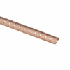 RFI and EMI - Contacts, Fingerstock and Gaskets - 0098095702-ND - DigiKey