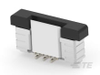 FPC Connectors - 2492142-7 - TE Connectivity